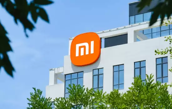 С��ͨ������2025��12��3����ֹ����