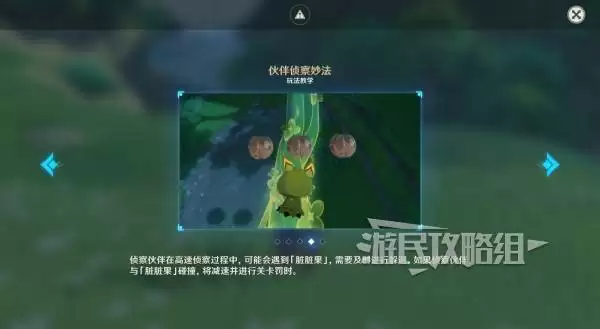 ԭ��ξ������Ƚ�֪��ȫ�ؿ����������� ������ѻ�ȡ����