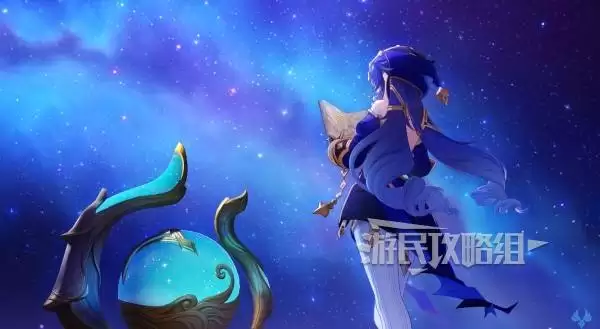 ԭ��ξ������Ƚ�֪��ȫ�ؿ����������� ������ѻ�ȡ����