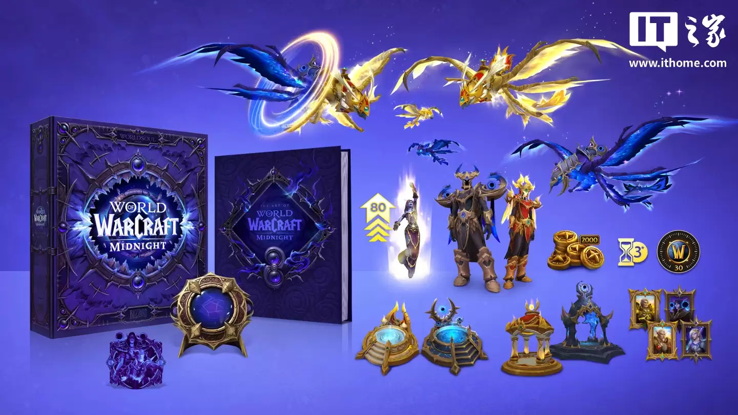 ��ѩȷ�ϡ�ħ�����硷����֮ҹ����Ƭ������������ң���ҵ�����Ϸ����봽𻯡�