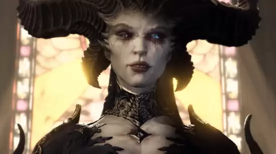 ����4ӭ�ش��������11�������ع���ʱϵͳ