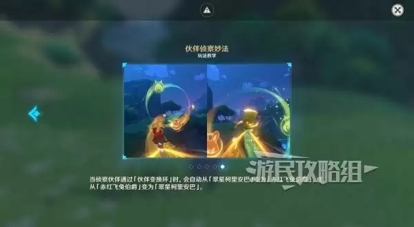 ԭ��ξ������Ƚ�֪��ȫ�ؿ����������� ������ѻ�ȡ����