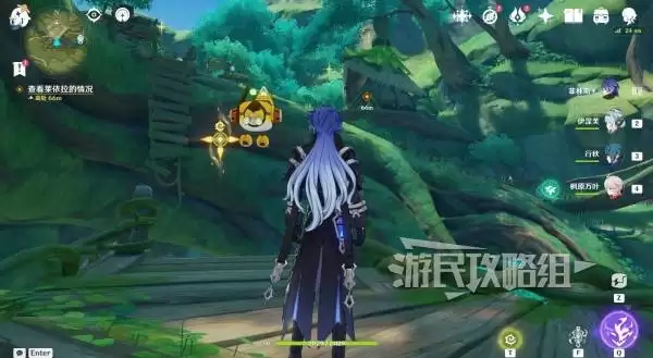 ԭ��ξ������Ƚ�֪��ȫ�ؿ����������� ������ѻ�ȡ����