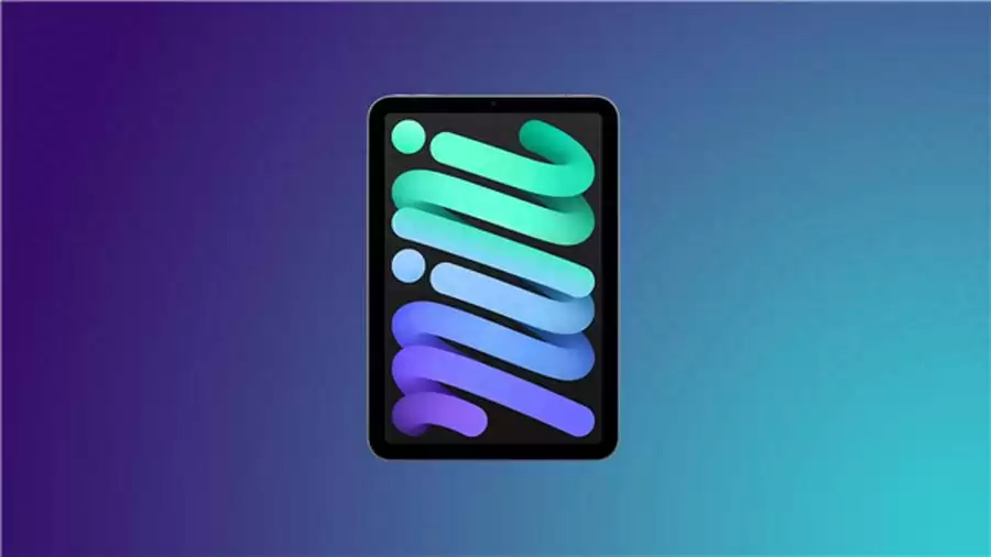 iPad mini 8全新消息曝光 iPhone 16为新机让路价比老人机! iPad mini 8全新消息曝光 iPhone 16为新机让路价比老人机!