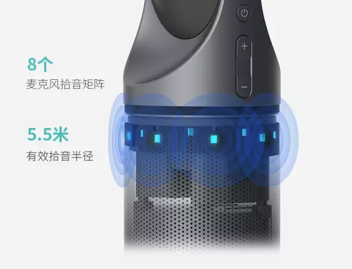 �������Ͼɵ��豸���᣿Kandao Meeting Pro��AI��������Զ��Э������