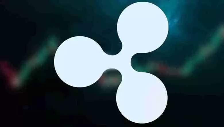 �𲨱���߶���Ǯһ�����𲨱���ʷ��߼۽���