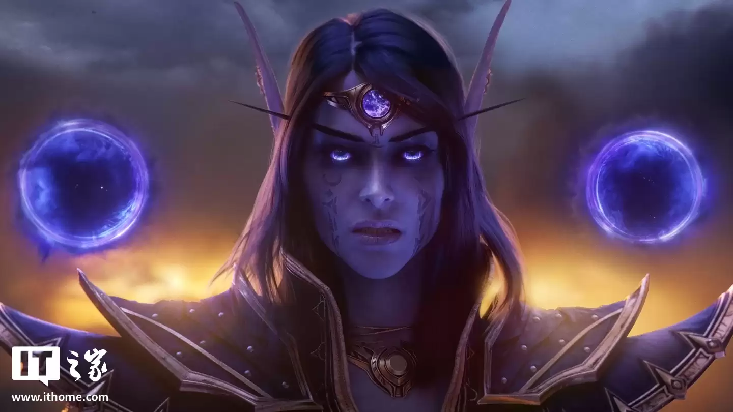 ��ѩȷ�ϡ�ħ�����硷����֮ҹ����Ƭ������������ң���ҵ�����Ϸ����봽𻯡�