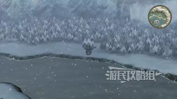 勇者斗恶龙2重制版全秘密地点位置及奖励一览 秘密地点在哪 勇者斗恶龙2重制版全秘密地点位置及奖励一览 秘密地点在哪