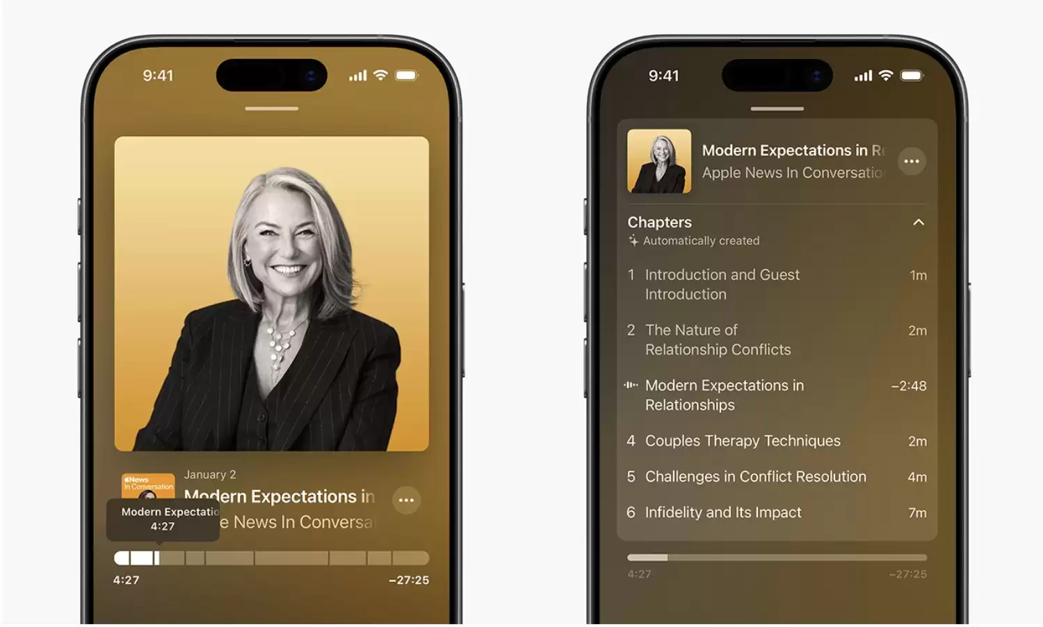 ƻ������ iOS / iPadOS 26.2 �׸�����棬8 ���¹��� / ����һ��