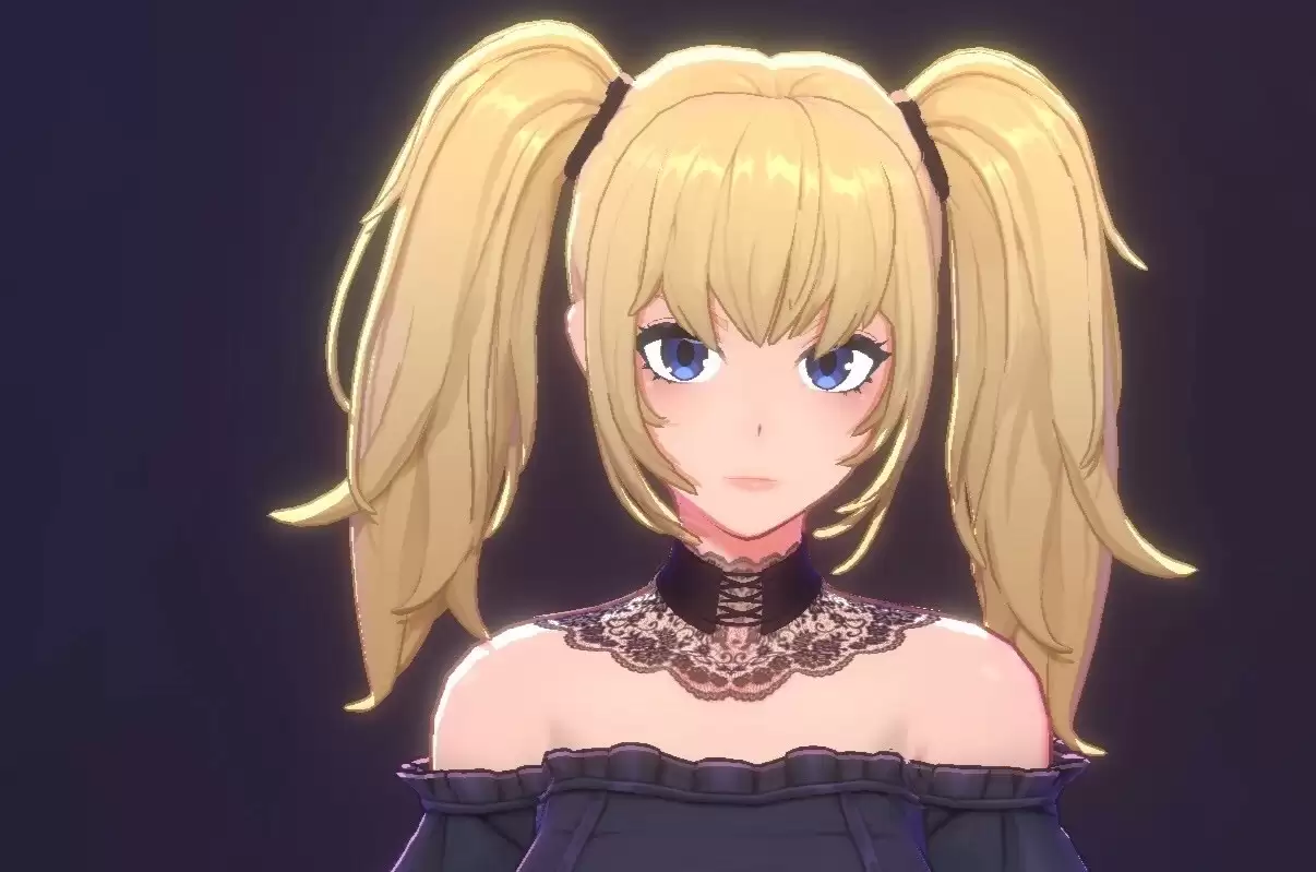 ��˹�ˡ����ԡ�AI ��������� Ani �����Բ�����ơ����Լල����