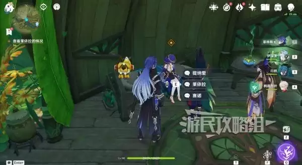 ԭ��ξ������Ƚ�֪��ȫ�ؿ����������� ������ѻ�ȡ����