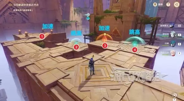 ԭ��ξ������Ƚ�֪��ȫ�ؿ����������� ������ѻ�ȡ����