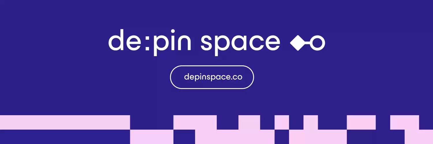 Filecoin (FIL)�Ҽ۸�Ԥ�⣺������� 70%����������ﵽ 3 ��Ԫ��