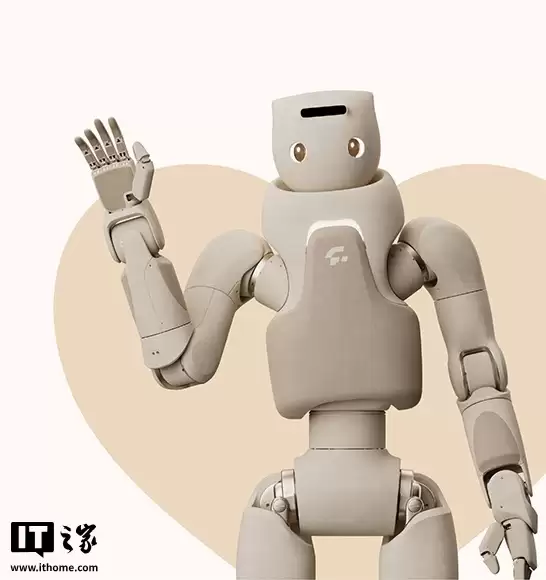 ���λ����ˣ��㿴�����ĸ���