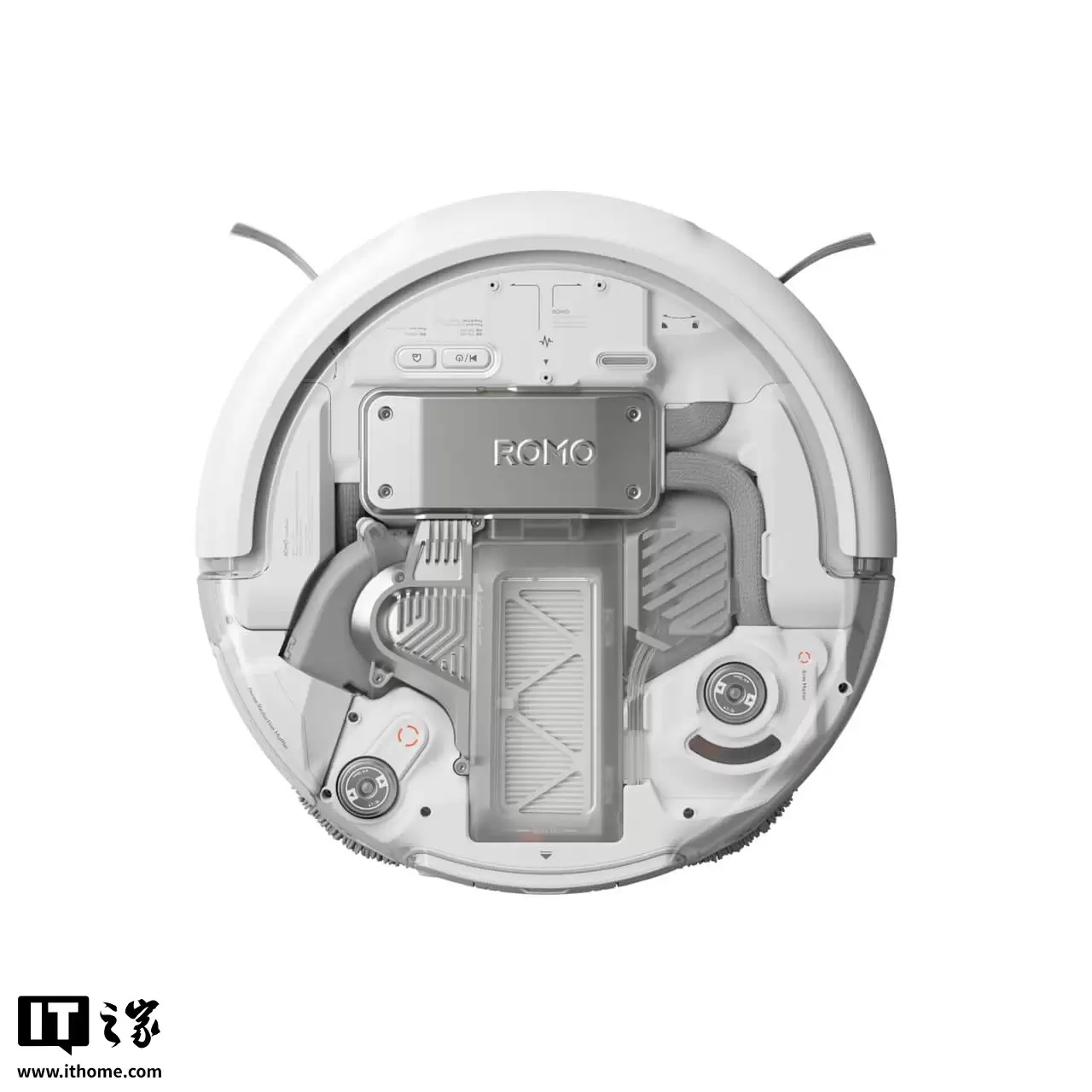 ���� 3 �� 4699 �� 3209 Ԫ����ɨ�ػ����� ROMO �ٷ�ֱ����������� 7 ��