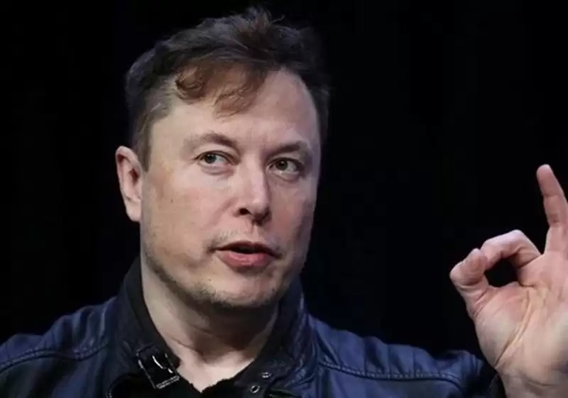 特斯拉通过史上最大高管薪酬案,马斯克或成万亿富翁 特斯拉通过史上最大高管薪酬案,马斯克或成万亿富翁