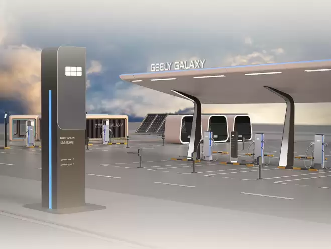 ��������ȫ���������Դ���Խ����վ�� 2000 ������ʱ��������