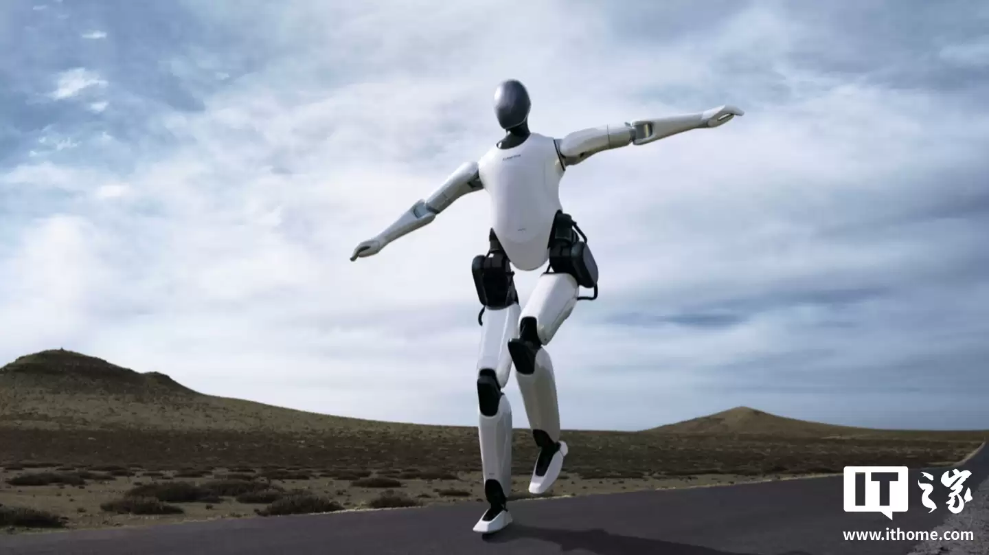 ���λ����ˣ��㿴�����ĸ���