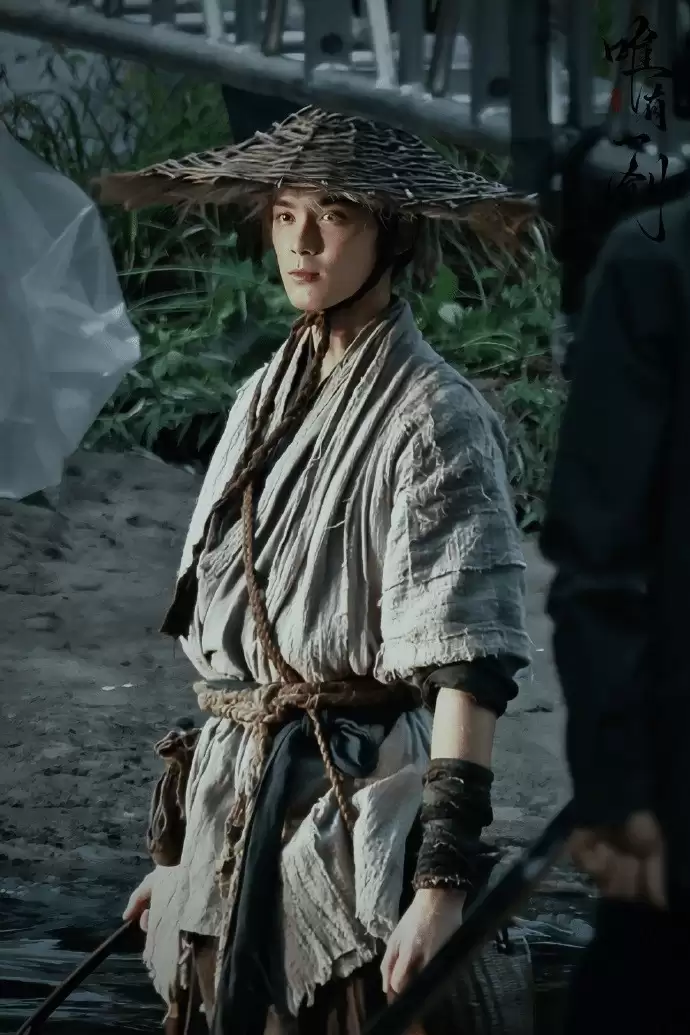 ������Ψ��һ�����������γ�ƽ����������