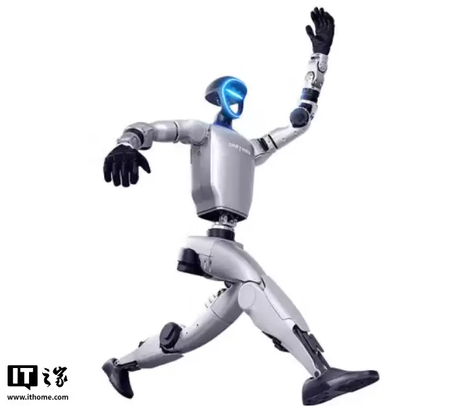 ���λ����ˣ��㿴�����ĸ���