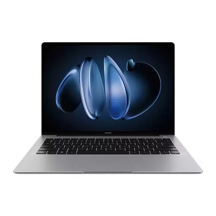 ˫ʮһ�������ôѡ��HUAWEI MateBook 14������