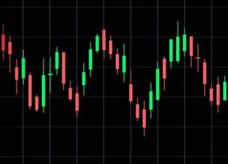 ������Ҽ���������ʲô?��ô��?2025������Ҽ������������̽�ѧ