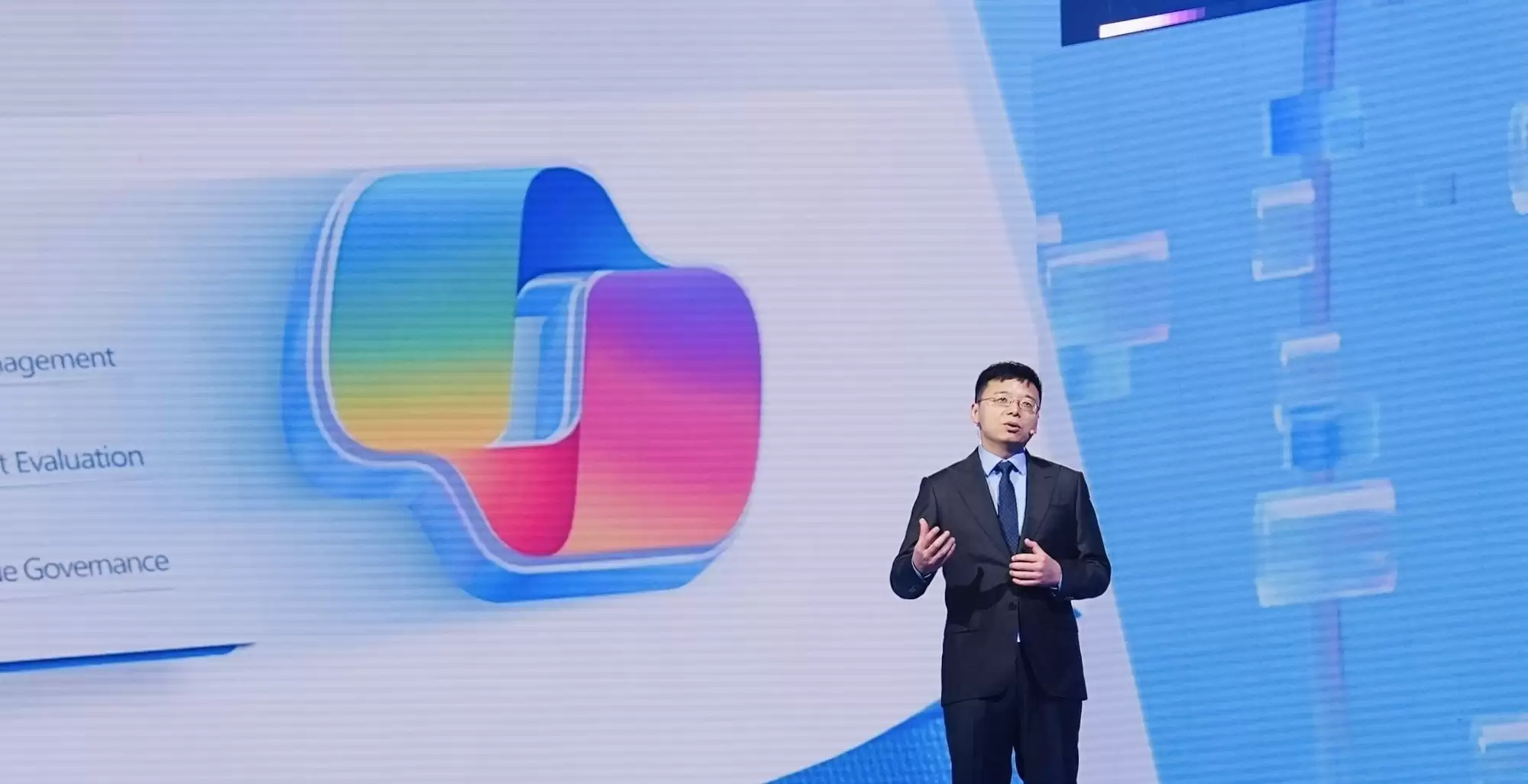 ΢������ GitHub Copilot ����ʻ�ٻ� 2025 ���绥����������ȿƼ���