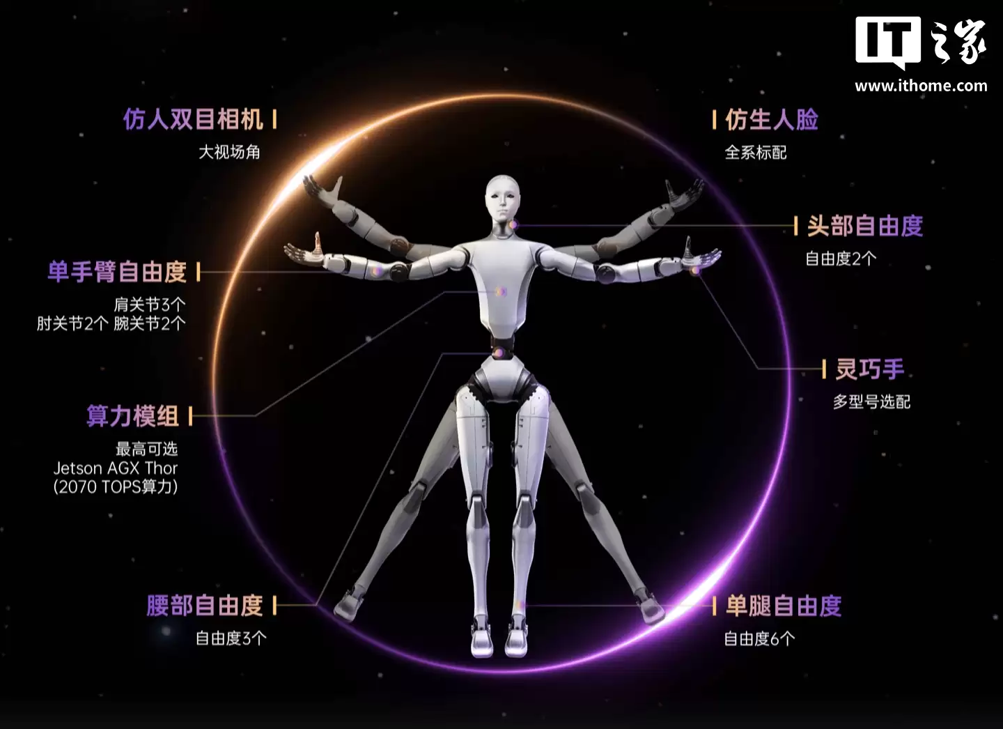 ���λ����ˣ��㿴�����ĸ���