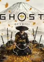 ����ɽ֮�갵�ع�׷��ϲ��PS5 Proʵ�⻭��Ծ��