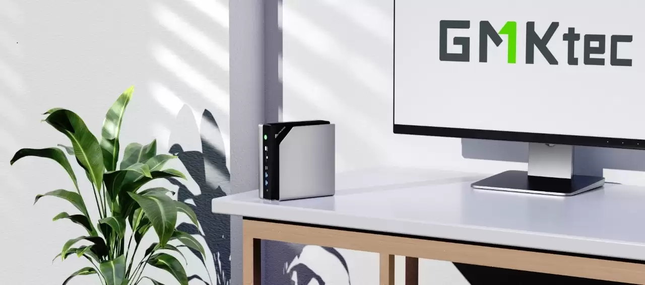 ��Ħ�͡�AMD��УѲ��ЯEVO-X2�������ִ�ѧ�����ݴ�ѧ������ʦ��ѧԺ