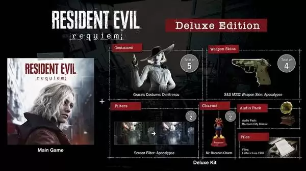 ����Σ��9���˵ļ����빺��̳�