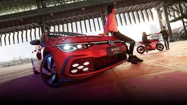 2026��߶���GTI���У�19.9999���𣬶�������ȫ������