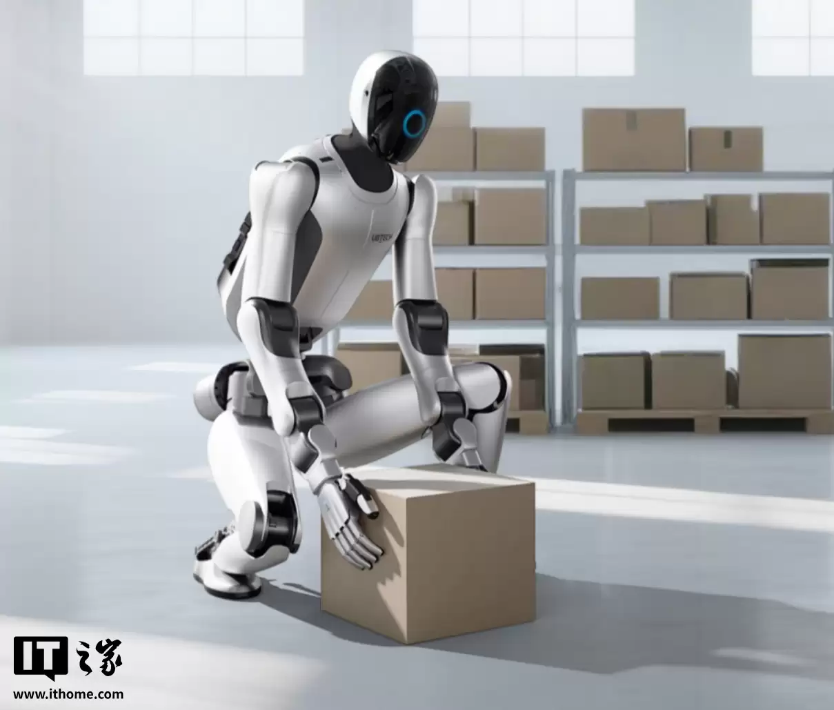 ���λ����ˣ��㿴�����ĸ���