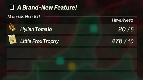 ��������˫��ӡս��ȫ����һ���� ������������뽱��һ��