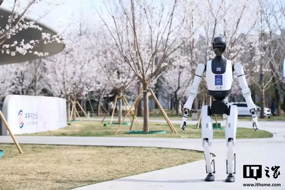 ���λ����ˣ��㿴�����ĸ���