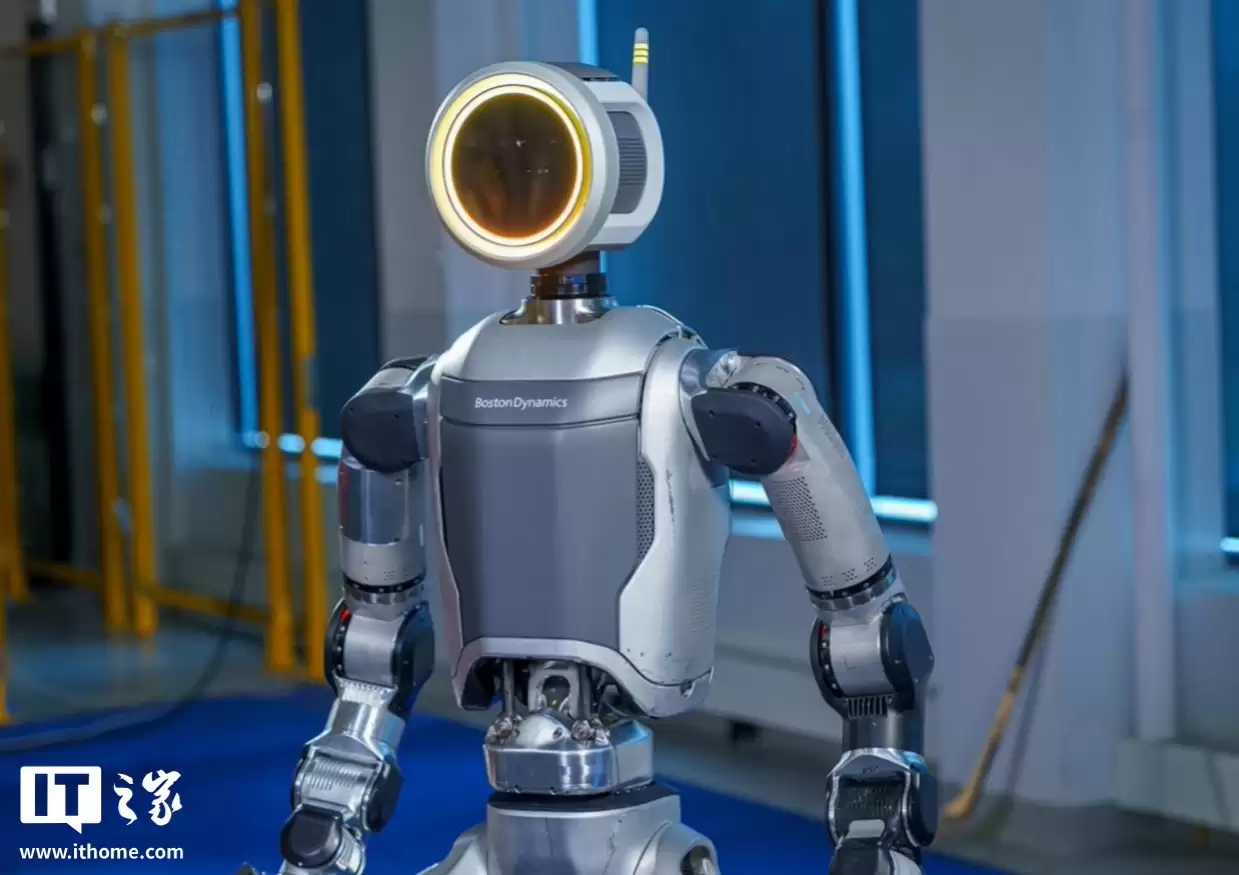 ���λ����ˣ��㿴�����ĸ���