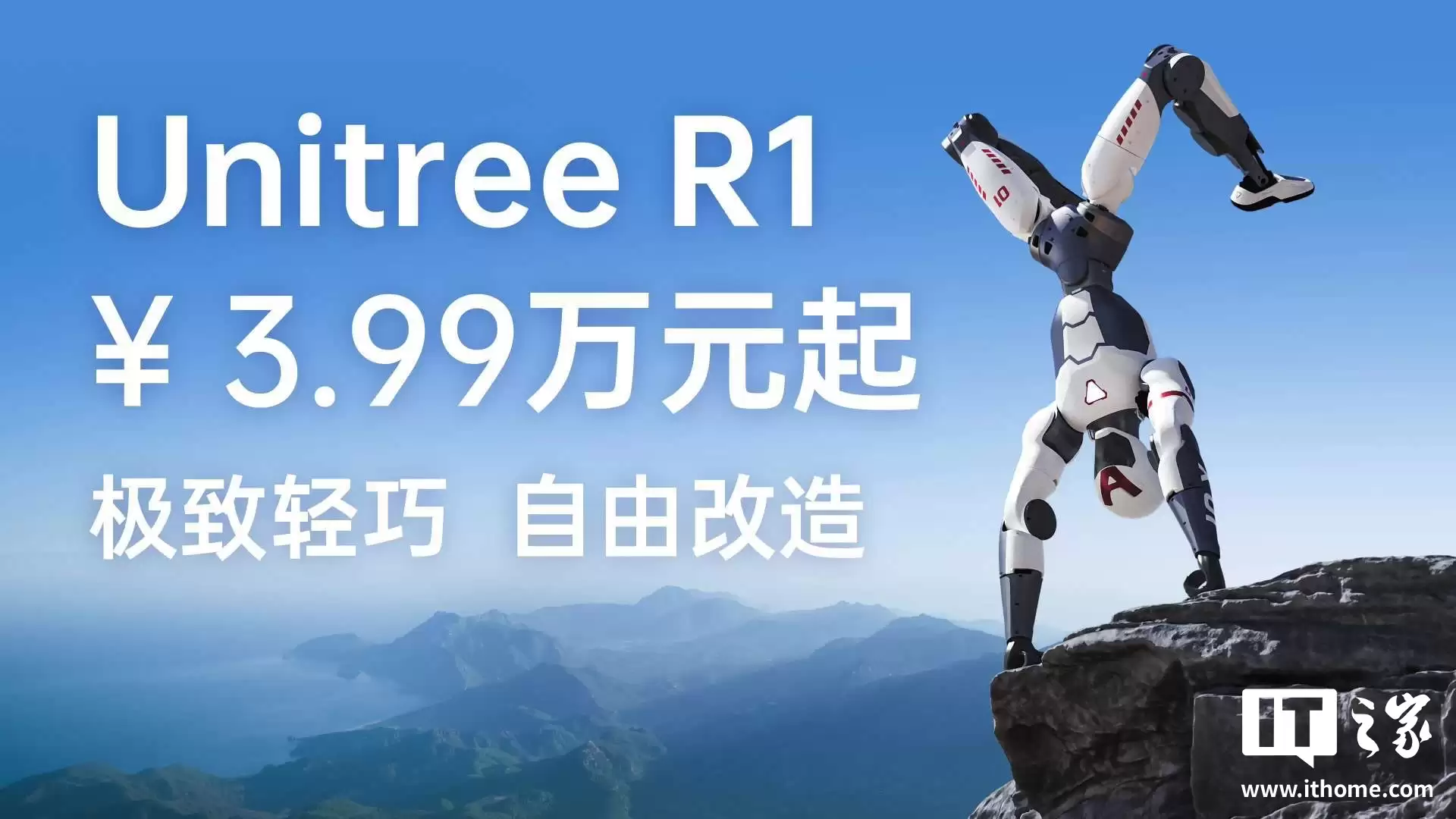 ���λ����ˣ��㿴�����ĸ���