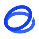 5G��6G���ռ�������ʲô һ�仰˵��5G��6G�Ĳ�ͬ