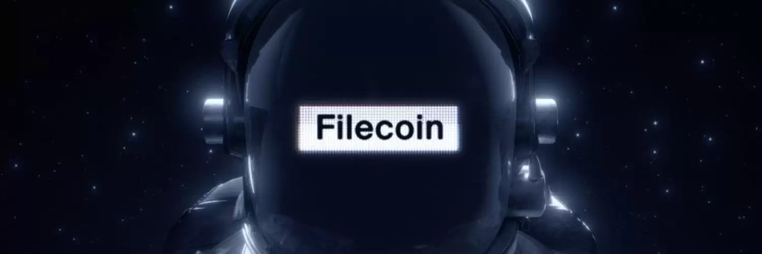 Filecoin (FIL) �۸������70%���ܷ���3��Ԫ��