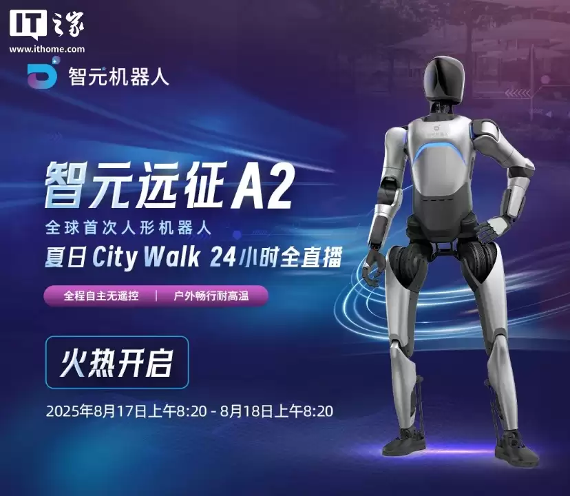 ���λ����ˣ��㿴�����ĸ���