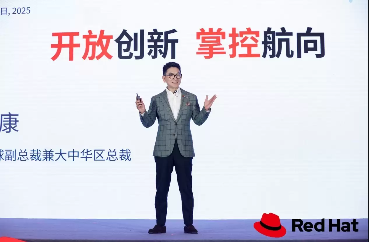 ����δ�����ܰ�ͼ����ñ��Դ��������AIʱ�����