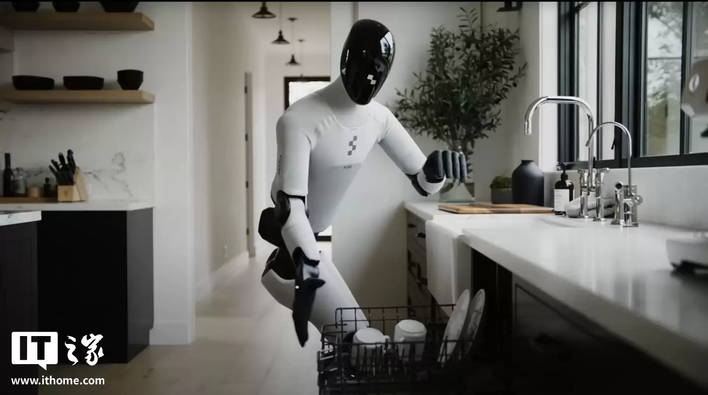 ���λ����ˣ��㿴�����ĸ���