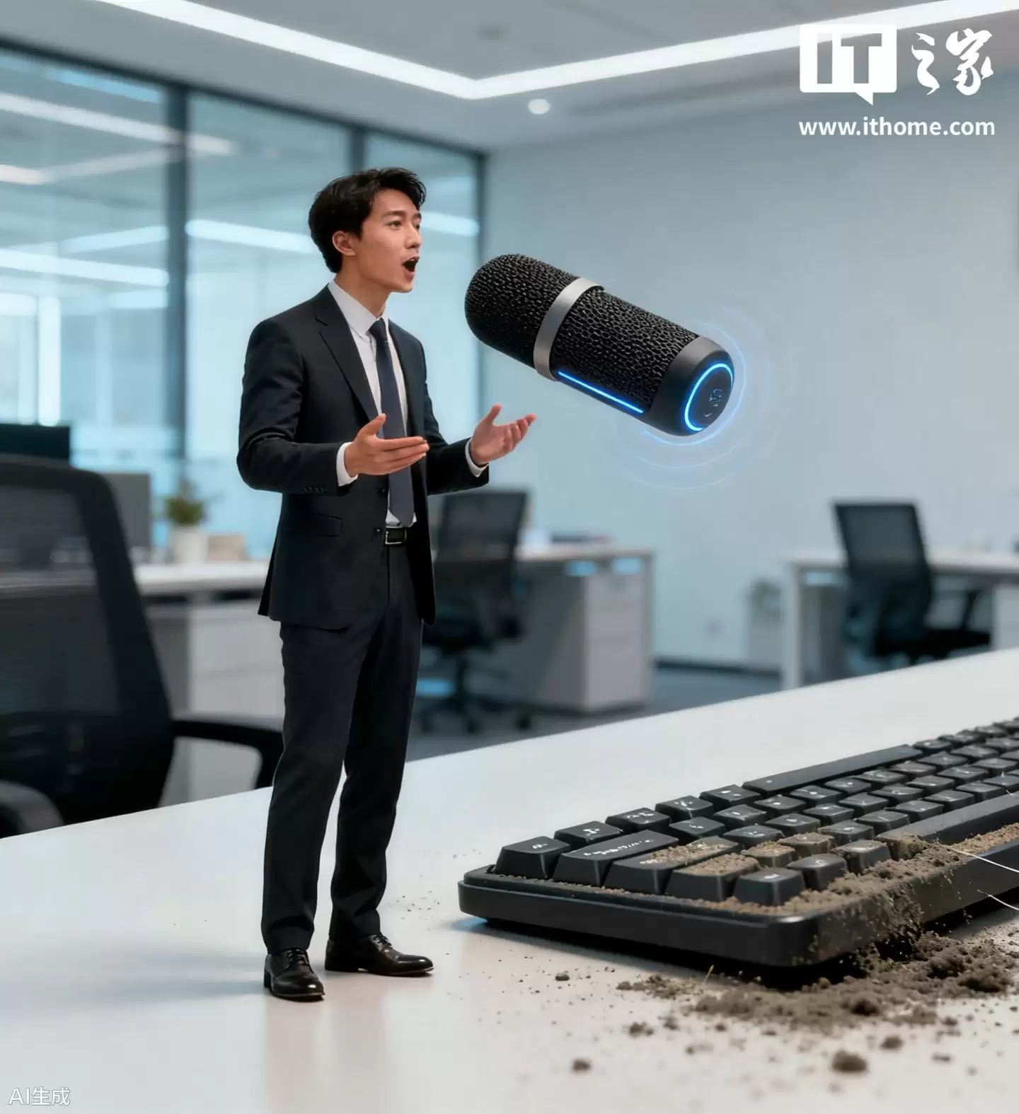 �׶�����ѧԺ�����о�����10 �󡱽���ְ���������̣�ȫ����������ͨ����