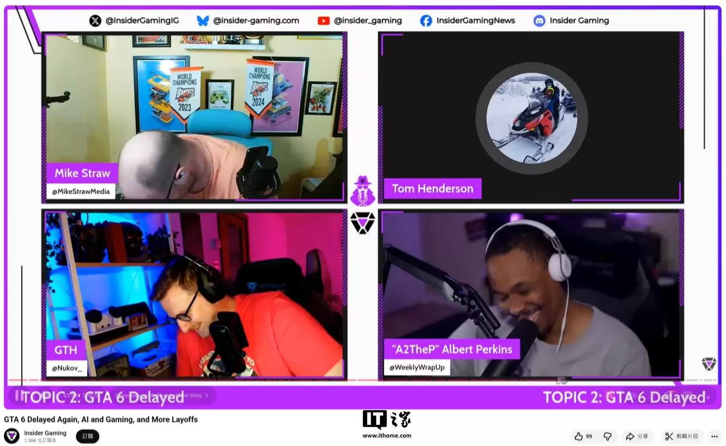 ��Ϣ�ơ�GTA6����Ϸ������������ɣ����������ɫ�������ϲ���������Ʊ