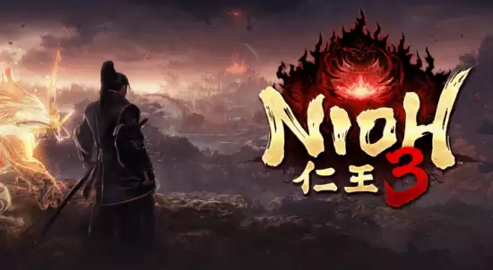 ����32026�귢�ۣ�Դ�徭Դ��ع������ڴ�