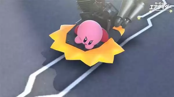 星之卡比天空骑士游戏模式介绍 有哪些游戏模式 星之卡比天空骑士游戏模式介绍 有哪些游戏模式