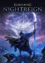 �����Ƿ�������ҹ����������500��FromSoftware�ٴ�������ƪ