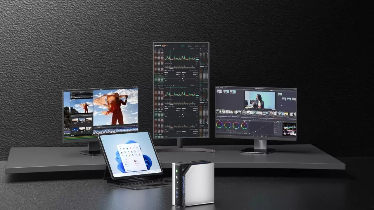 ��Ħ�͡�AMD��УѲ��ЯEVO-X2�������ִ�ѧ�����ݴ�ѧ������ʦ��ѧԺ