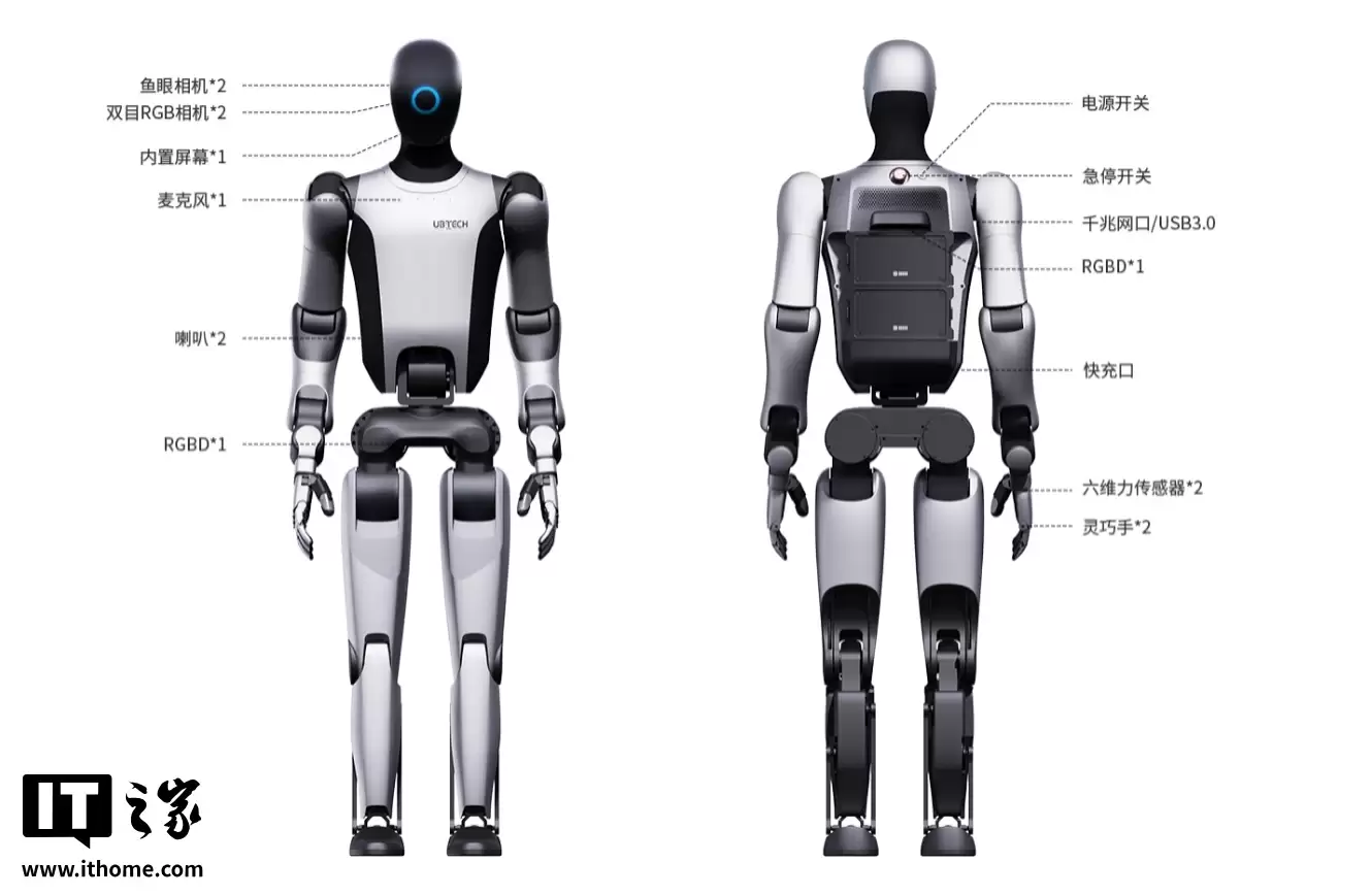 ���λ����ˣ��㿴�����ĸ���