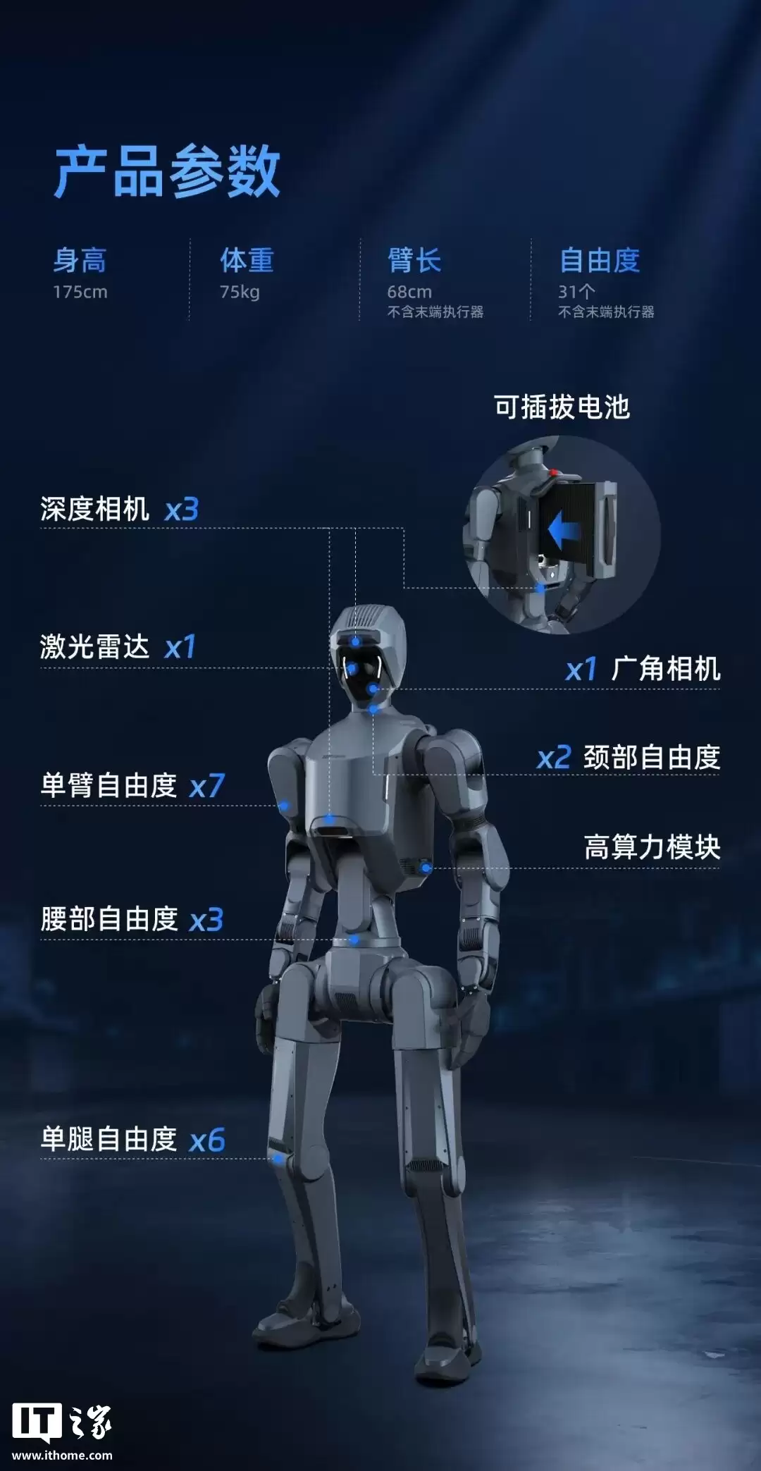 ���λ����ˣ��㿴�����ĸ���